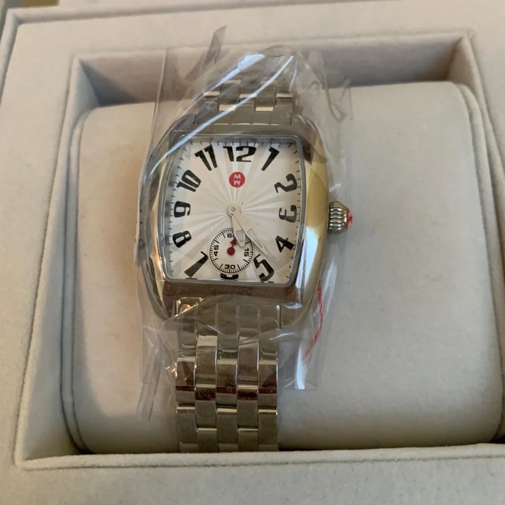 Michele style mww02a000602